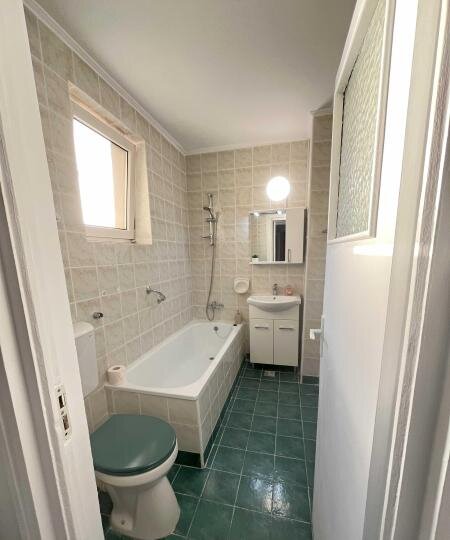 Piata Iancului, 3 min metrou