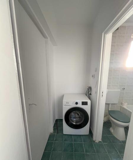 Piata Iancului, 3 min metrou