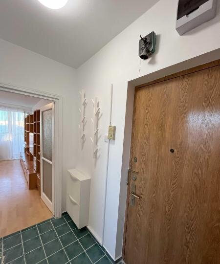 Piata Iancului, 3 min metrou